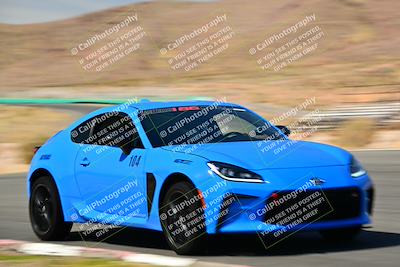 media/Feb-22-2025-Speed Ventures (Sat) [[e257b32fb3]]/Yellow Group/Session 3 (Turn 6)/